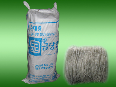 c(din)鿴Ԕ(x)Ϣ(bio)}20KG/C(j)Ɨl xΔ(sh)4073