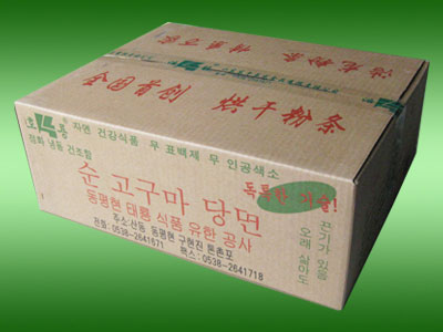 c(din)鿴Ԕ(x)Ϣ(bio)}4KG/C(j) xΔ(sh)3976