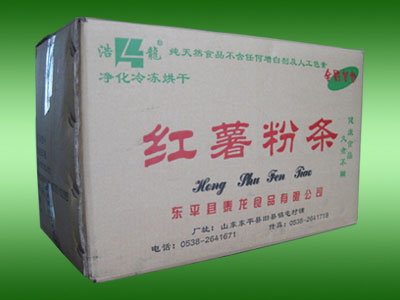 c(din)鿴Ԕ(x)Ϣ(bio)}15KGֱֹl/ xΔ(sh)3851