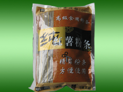 c(din)鿴Ԕ(x)Ϣ(bio)}450g/ xΔ(sh)4197