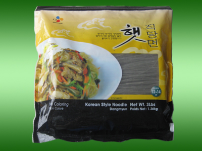 c(din)鿴Ԕ(x)Ϣ(bio)}450g/ xΔ(sh)4003