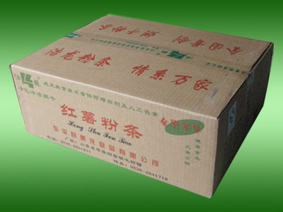 c(din)鿴Ԕ(x)Ϣ(bio)}4KG/䣨10 xΔ(sh)3973