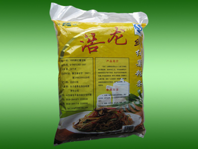 c(din)鿴Ԕ(x)Ϣ(bio)}2.5KGֹДֱl xΔ(sh)4414